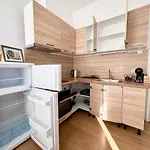 Seaside 2br Apartamento *