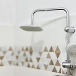 Apartamento Seaside 2br