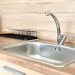 Seaside 2br Apartamento *