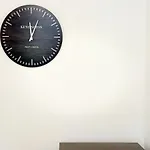 Apartamento Seaside 2br *