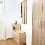 Seaside 2br Apartamento *