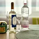 Apartamento Seaside 2br *