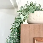 Seaside 2br Apartamento *