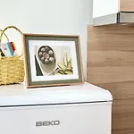 Apartamento Seaside 2br Varna