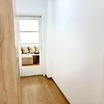 Apartamento Seaside 2br *