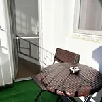 Seaside 2br Apartamento Varna