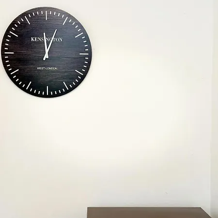 아파트 Seaside 2br *