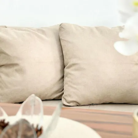 Seaside 2br *