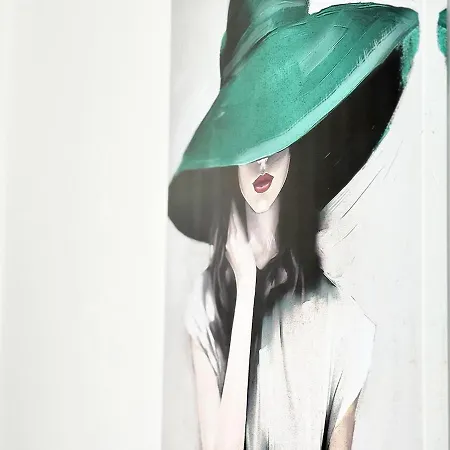 Seaside 2br 바르나