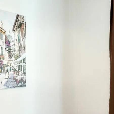 Seaside 2br * 바르나