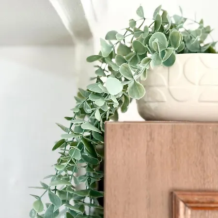 Seaside 2br 아파트 *