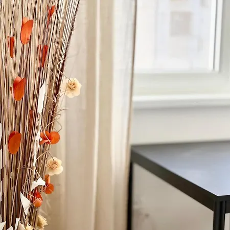 Seaside 2br *