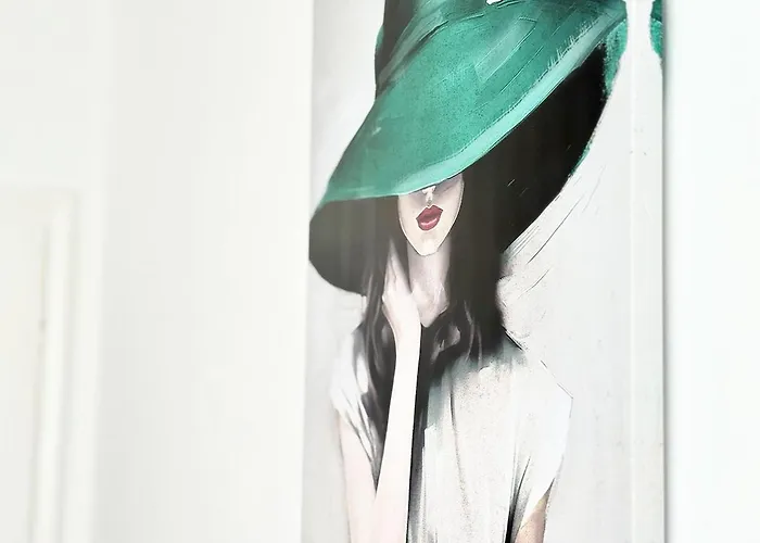 Seaside 2br 瓦爾納