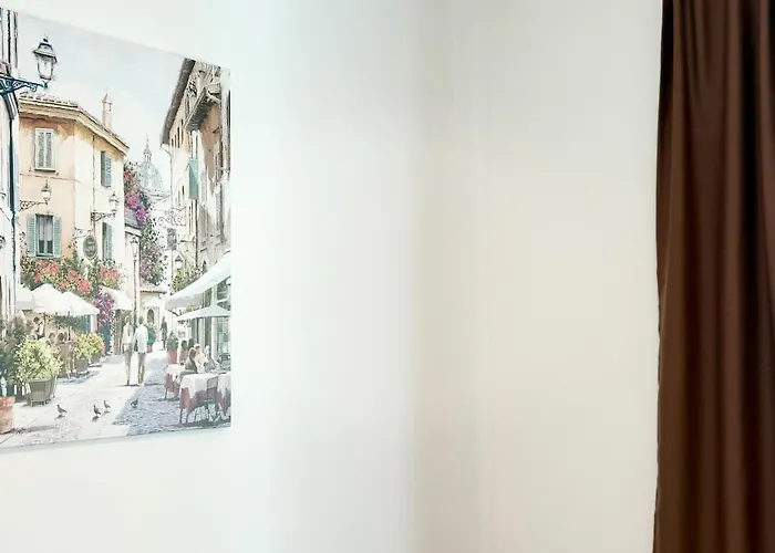 Seaside 2br * 瓦爾納